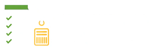 Guia Mestre da Rotulagem